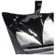 Adidas Τσάντα ώμου Always Original Shopper Bag